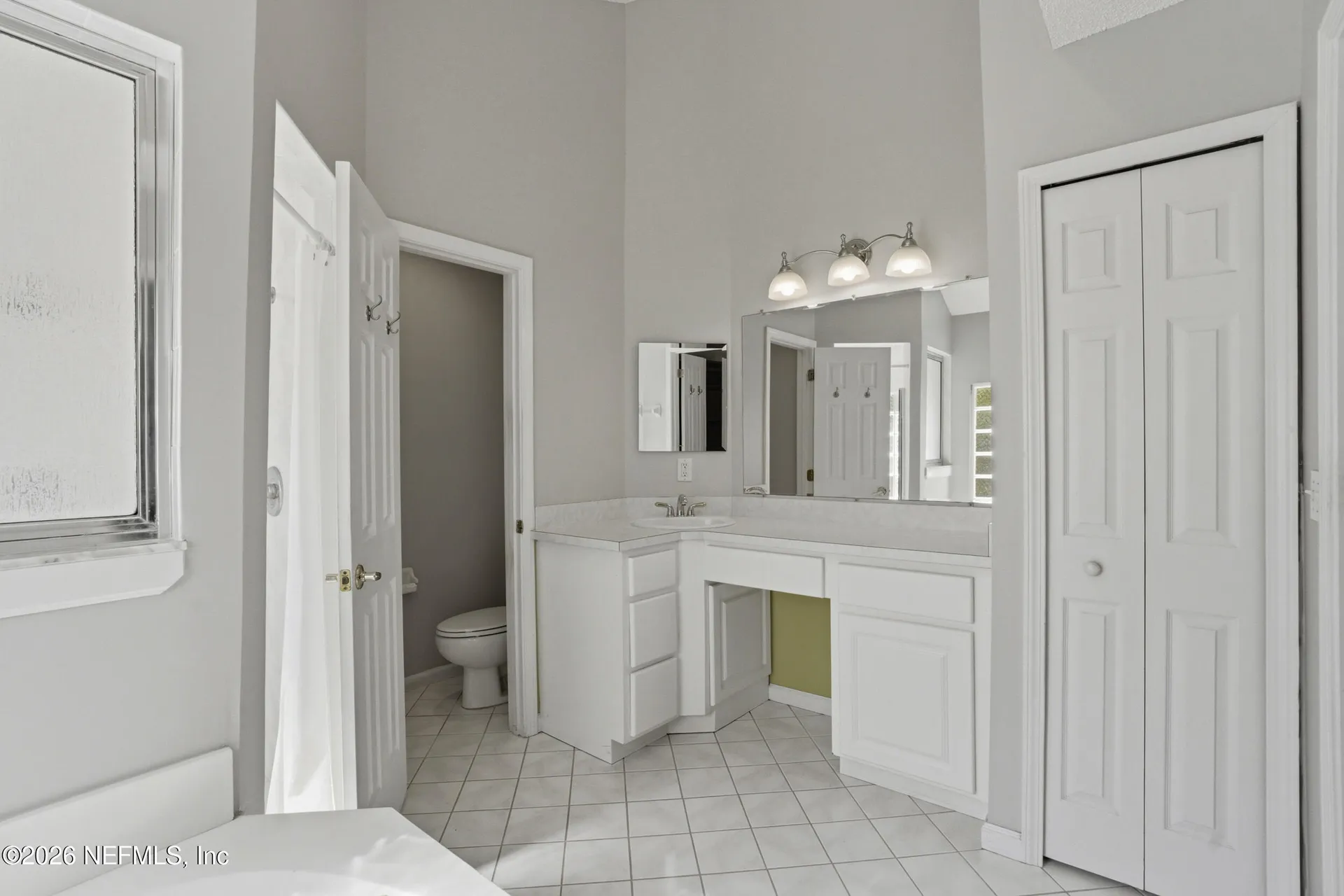836 Lake Asbury Drive Green Cove Springs FL 32043