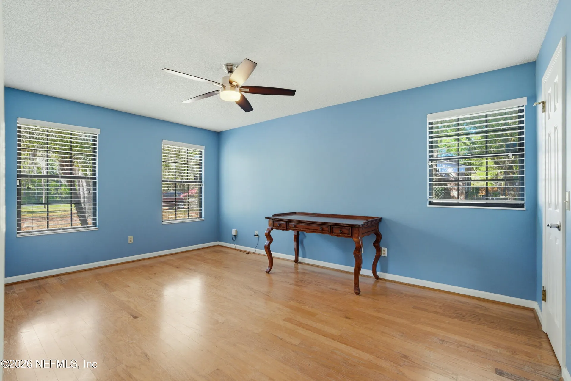 836 Lake Asbury Drive Green Cove Springs FL 32043
