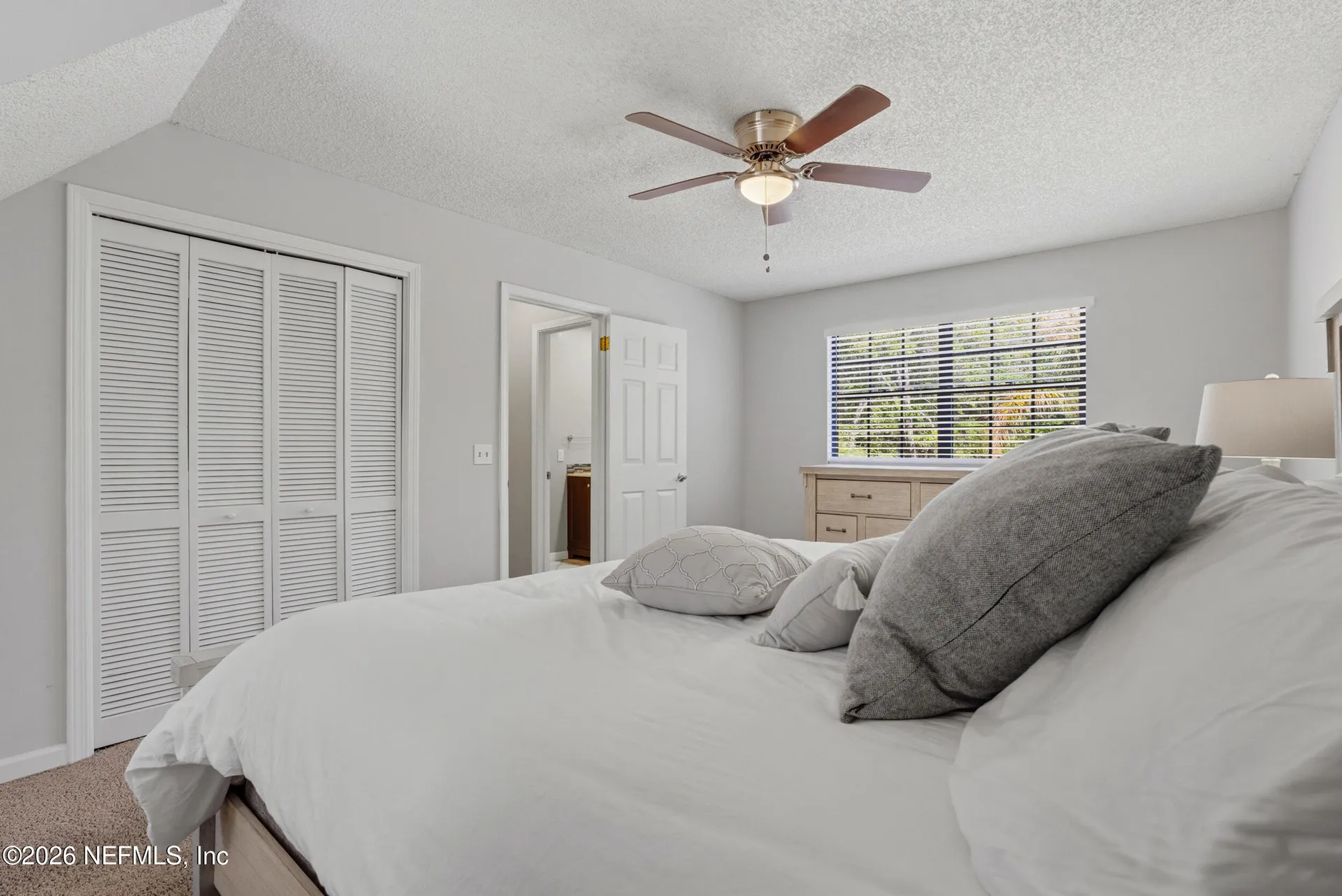 836 Lake Asbury Drive Green Cove Springs FL 32043
