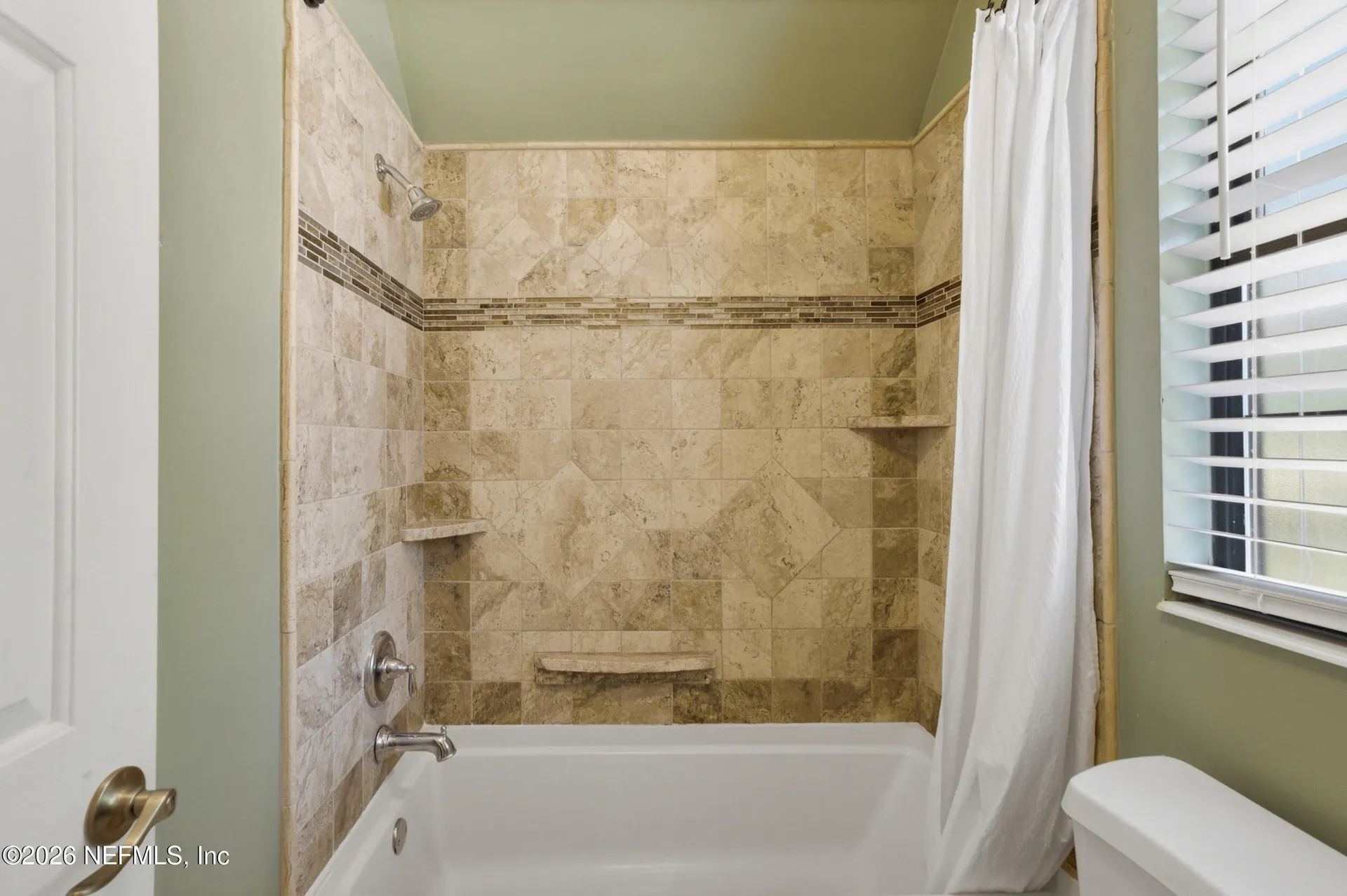 836 Lake Asbury Drive Green Cove Springs FL 32043