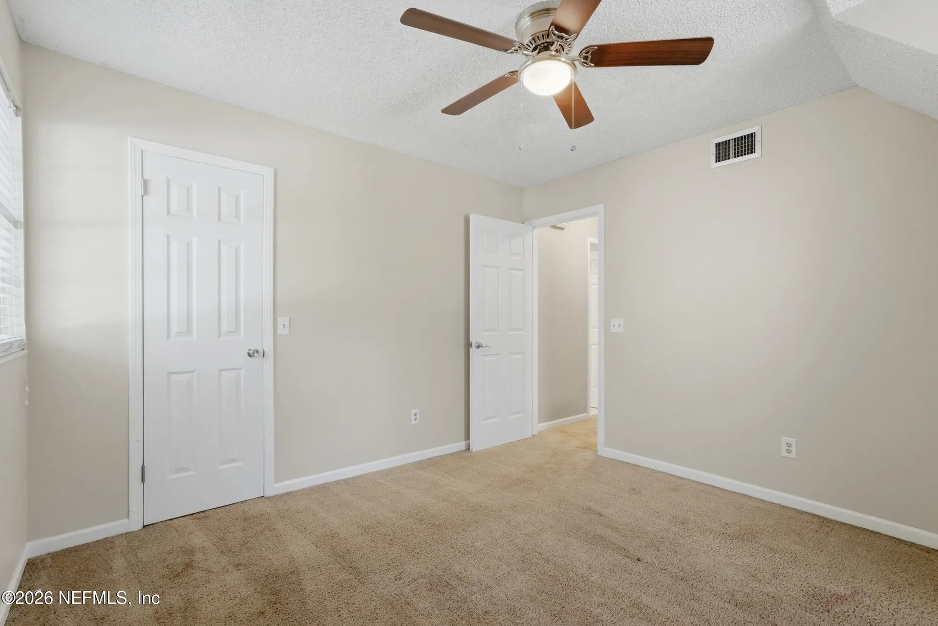 836 Lake Asbury Drive Green Cove Springs FL 32043