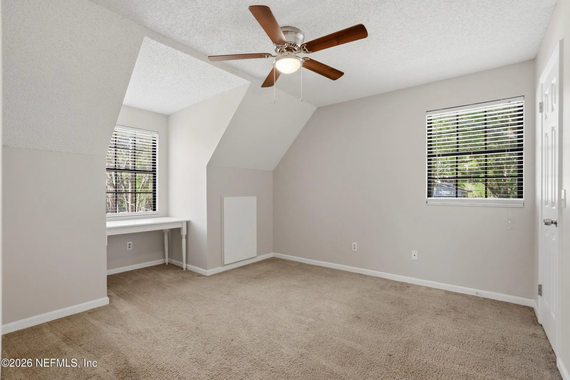 836 Lake Asbury Drive Green Cove Springs FL 32043