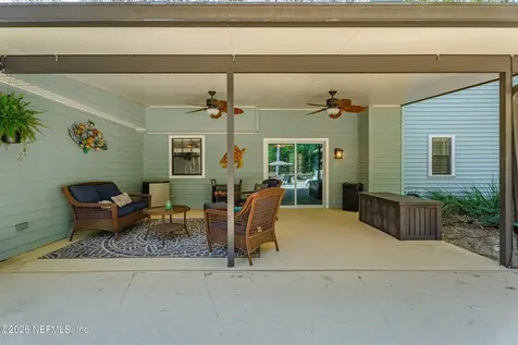 836 Lake Asbury Drive Green Cove Springs FL 32043