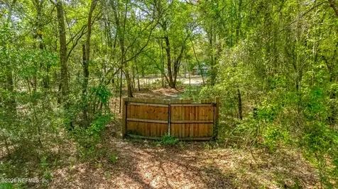 836 Lake Asbury Drive Green Cove Springs FL 32043