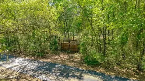 836 Lake Asbury Drive Green Cove Springs FL 32043