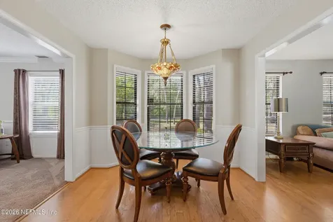 836 Lake Asbury Drive Green Cove Springs FL 32043