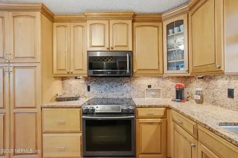 836 Lake Asbury Drive Green Cove Springs FL 32043