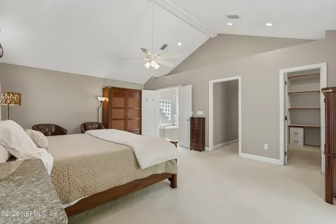 836 Lake Asbury Drive Green Cove Springs FL 32043