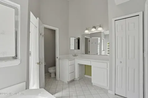 836 Lake Asbury Drive Green Cove Springs FL 32043