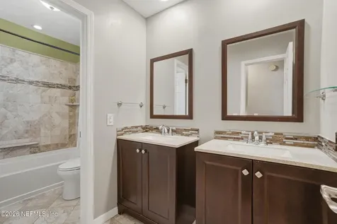 836 Lake Asbury Drive Green Cove Springs FL 32043