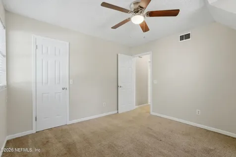 836 Lake Asbury Drive Green Cove Springs FL 32043