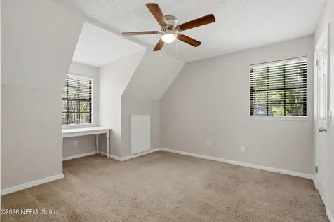 836 Lake Asbury Drive Green Cove Springs FL 32043