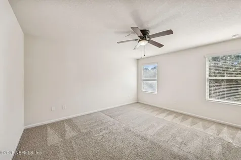 921 Capitol Parkway Jacksonville FL 32218