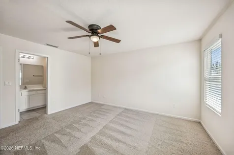 921 Capitol Parkway Jacksonville FL 32218