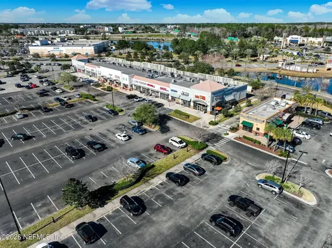 921 Capitol Parkway Jacksonville FL 32218