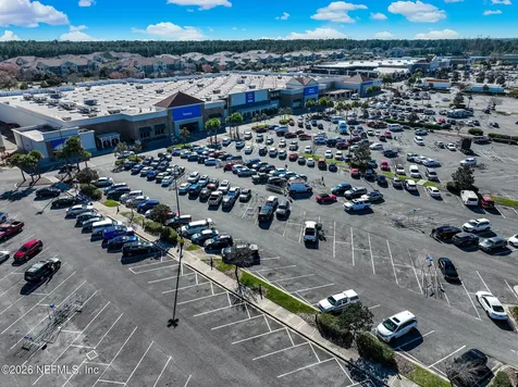 921 Capitol Parkway Jacksonville FL 32218