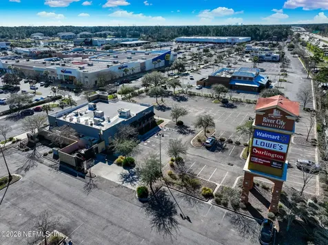 921 Capitol Parkway Jacksonville FL 32218