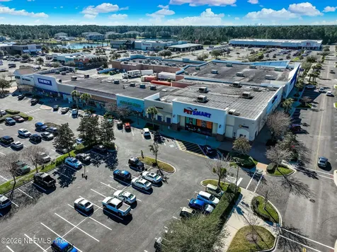 921 Capitol Parkway Jacksonville FL 32218