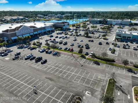 921 Capitol Parkway Jacksonville FL 32218