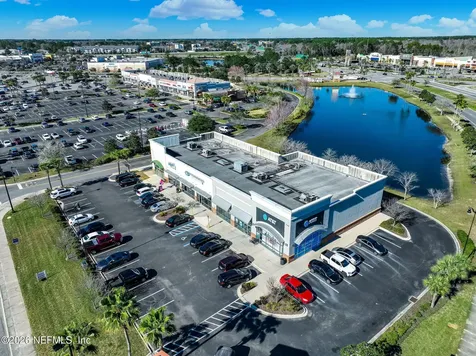 921 Capitol Parkway Jacksonville FL 32218