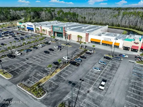 921 Capitol Parkway Jacksonville FL 32218