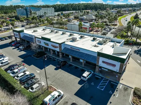 921 Capitol Parkway Jacksonville FL 32218