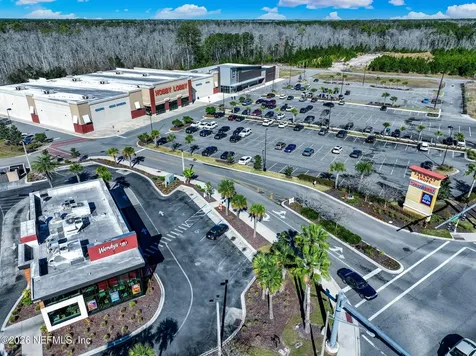 921 Capitol Parkway Jacksonville FL 32218