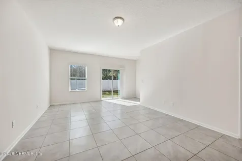 921 Capitol Parkway Jacksonville FL 32218