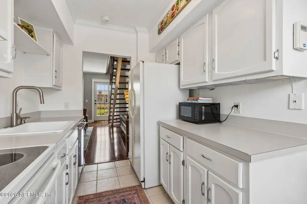 834 Cedar Street Jacksonville FL 32207