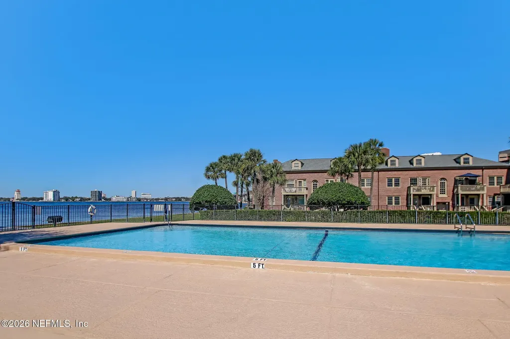 834 Cedar Street Jacksonville FL 32207