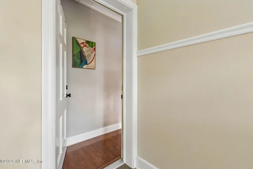 834 Cedar Street Jacksonville FL 32207