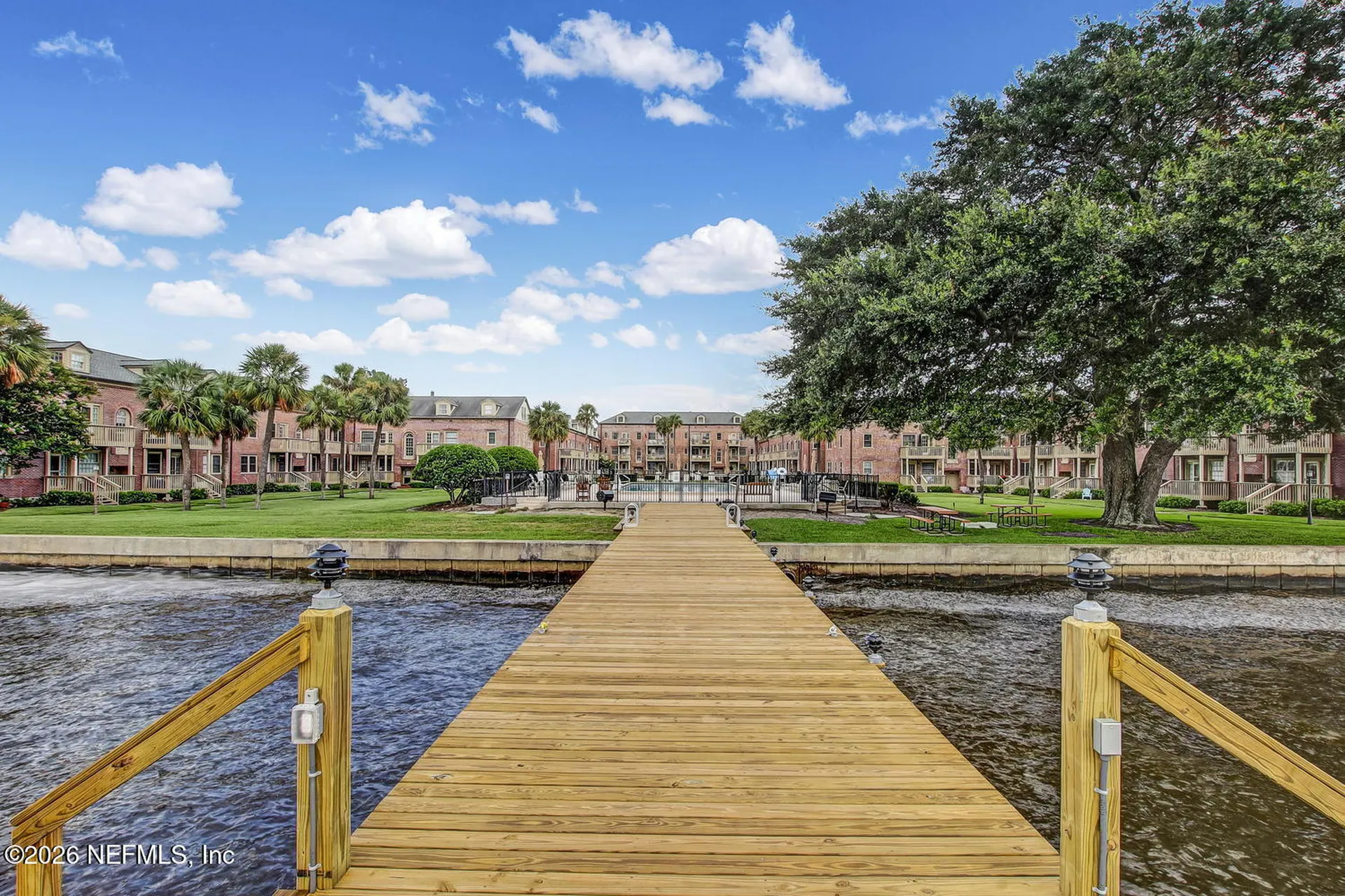 834 Cedar Street Jacksonville FL 32207