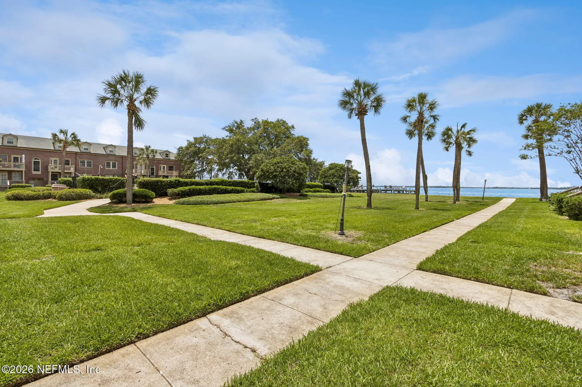 834 Cedar Street Jacksonville FL 32207