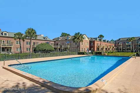834 Cedar Street Jacksonville FL 32207