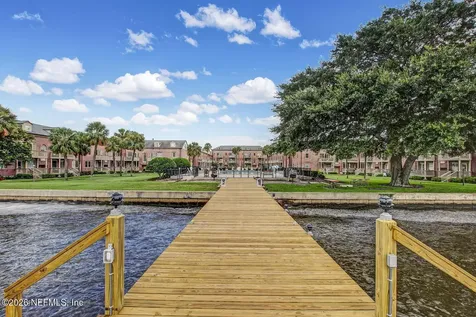 834 Cedar Street Jacksonville FL 32207