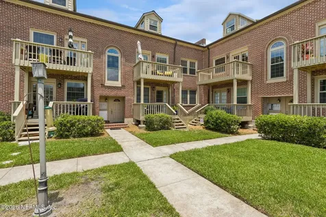 834 Cedar Street Jacksonville FL 32207
