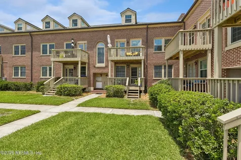 834 Cedar Street Jacksonville FL 32207