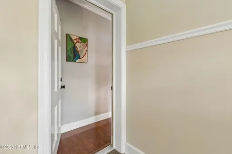 834 Cedar Street Jacksonville FL 32207