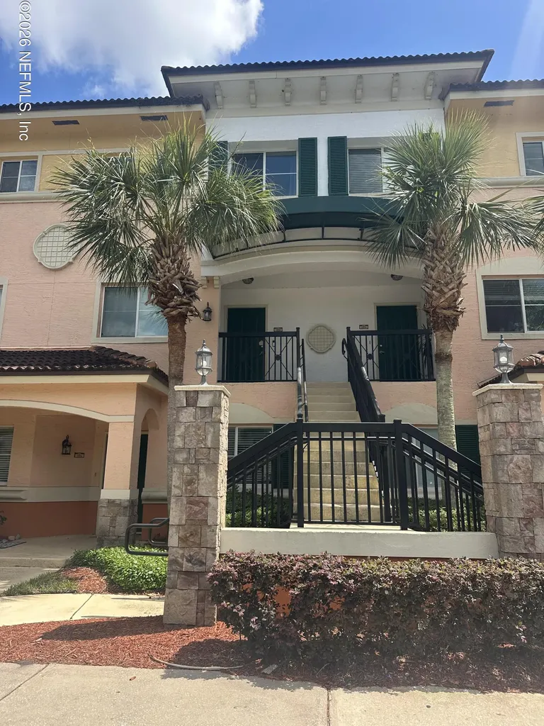 9745 Touchton Road Jacksonville FL 32246