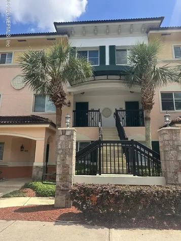 9745 Touchton Road Jacksonville FL 32246