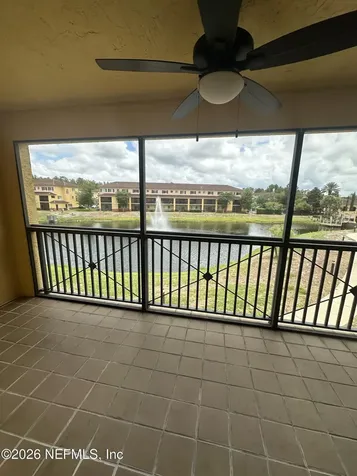 9745 Touchton Road Jacksonville FL 32246
