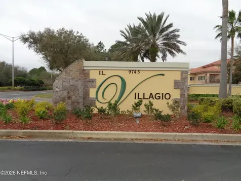 9745 Touchton Road Jacksonville FL 32246