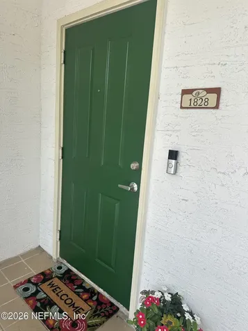 9745 Touchton Road Jacksonville FL 32246