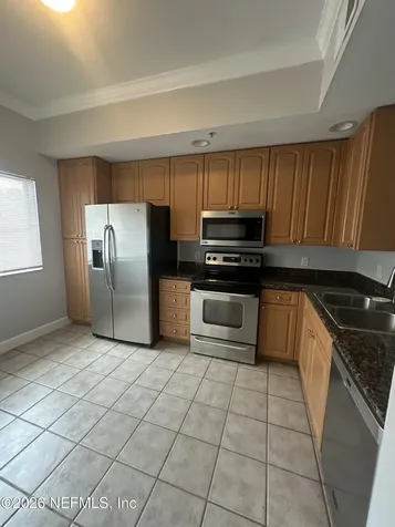 9745 Touchton Road Jacksonville FL 32246
