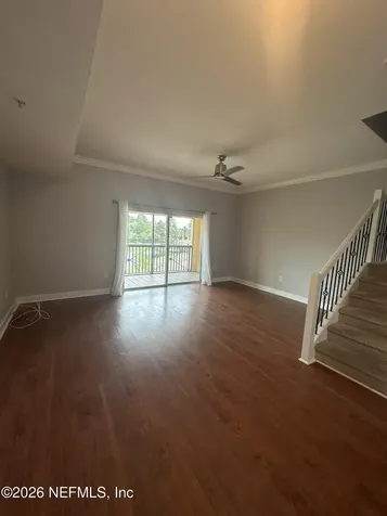 9745 Touchton Road Jacksonville FL 32246