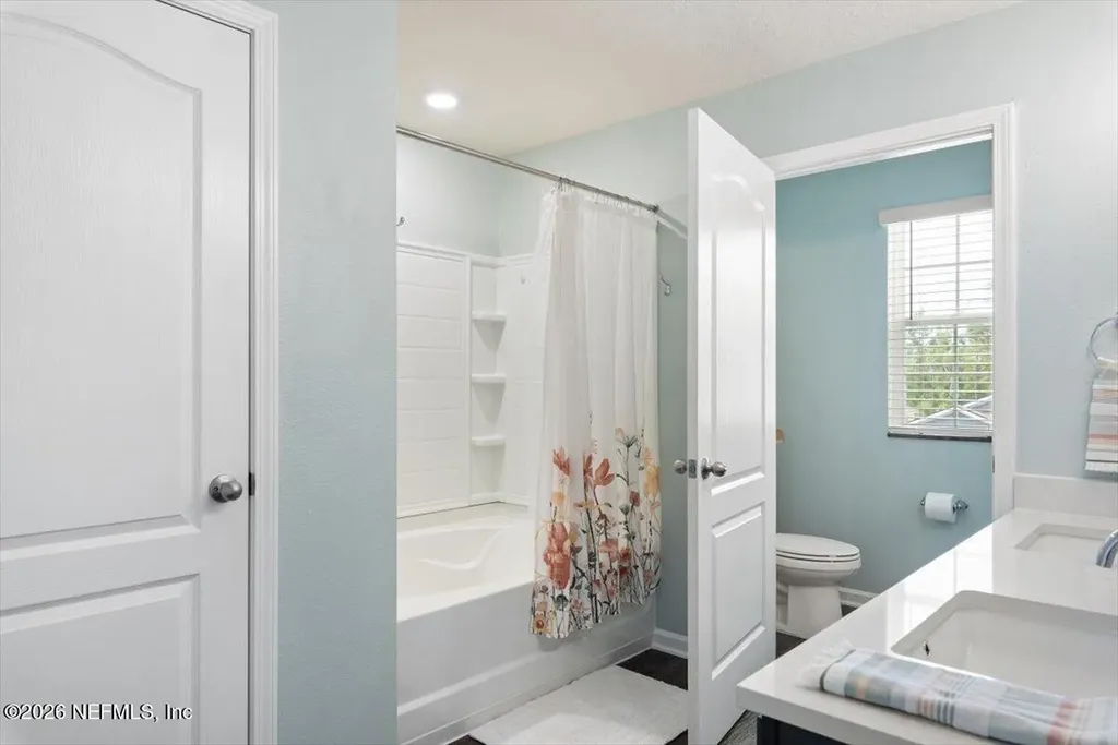 65367 River Glen Parkway Yulee FL 32097