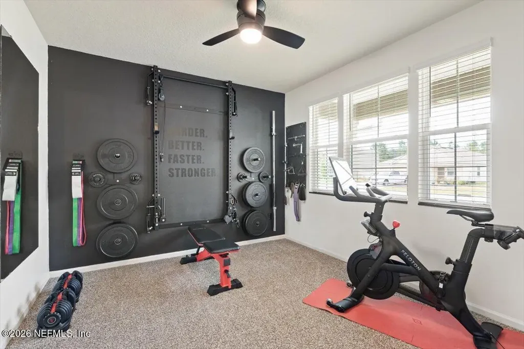 65367 River Glen Parkway Yulee FL 32097