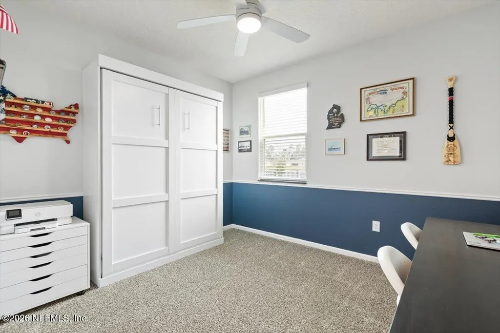 65367 River Glen Parkway Yulee FL 32097