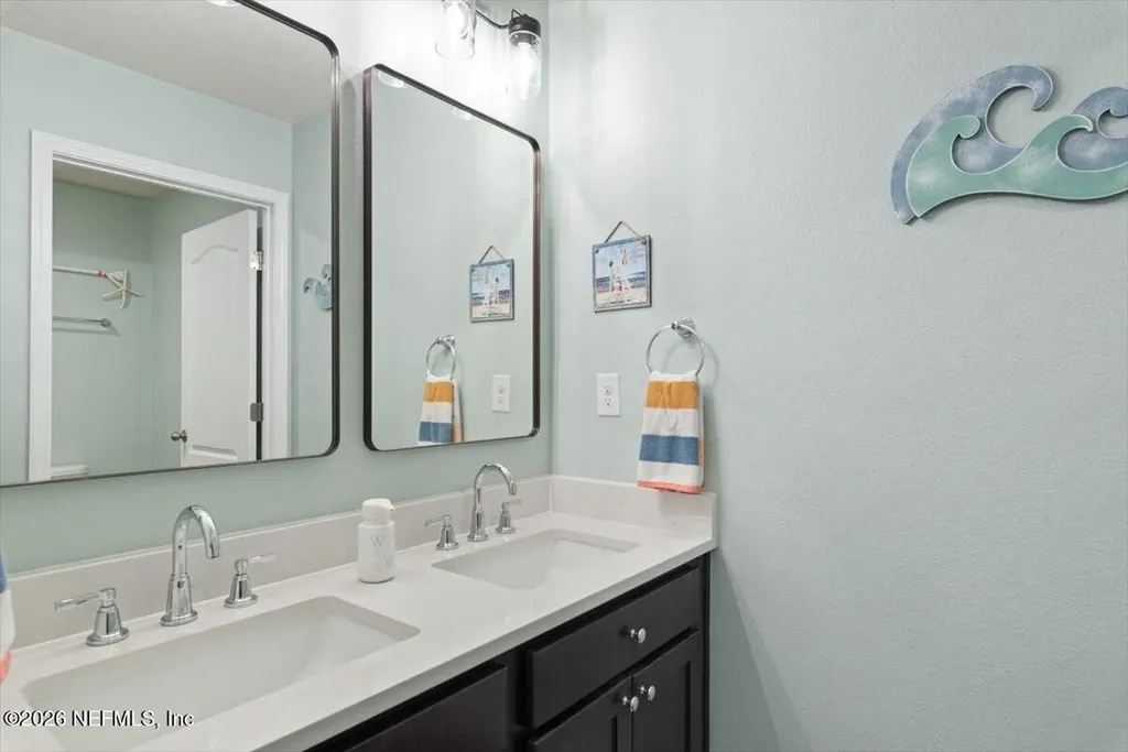 65367 River Glen Parkway Yulee FL 32097