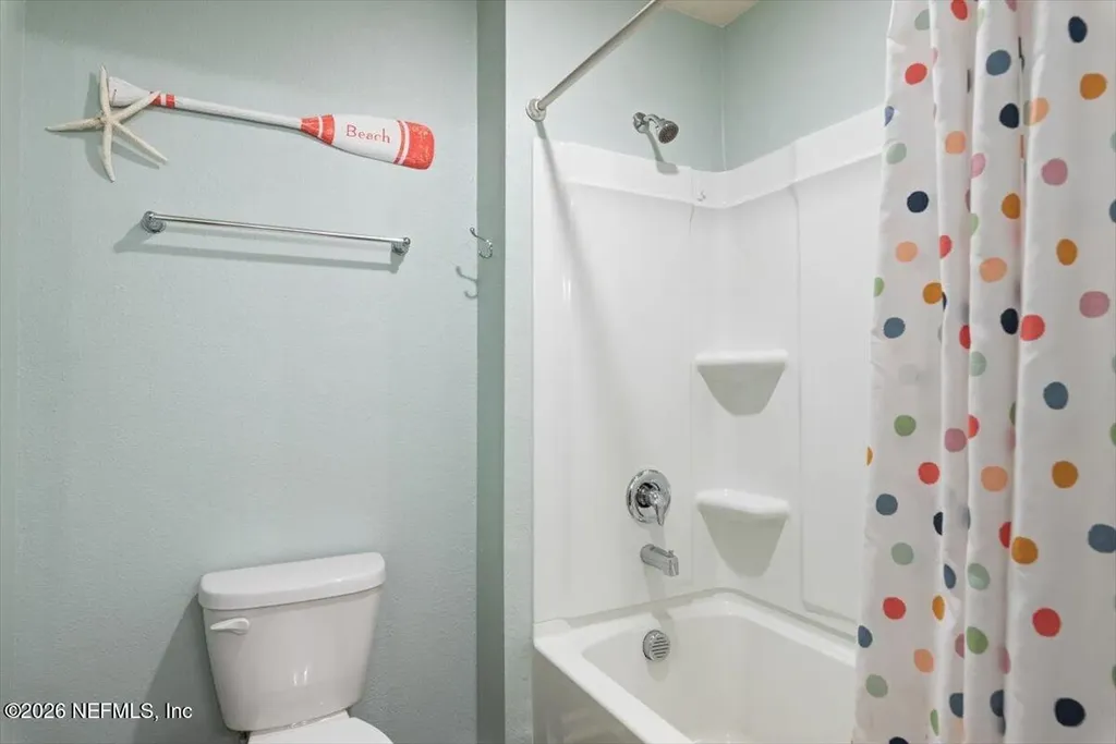 65367 River Glen Parkway Yulee FL 32097